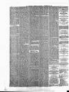 Rochdale Observer Saturday 29 November 1873 Page 8