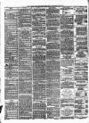 Rochdale Observer Saturday 24 January 1874 Page 4