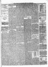 Rochdale Observer Saturday 24 January 1874 Page 5