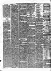 Rochdale Observer Saturday 24 January 1874 Page 8