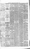Rochdale Observer Saturday 07 February 1874 Page 3