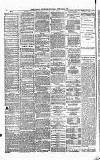 Rochdale Observer Saturday 07 February 1874 Page 4