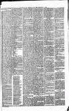 Rochdale Observer Saturday 07 February 1874 Page 7