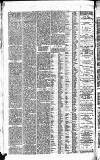Rochdale Observer Saturday 07 February 1874 Page 8