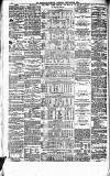 Rochdale Observer Saturday 28 February 1874 Page 2