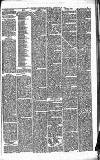 Rochdale Observer Saturday 28 February 1874 Page 3