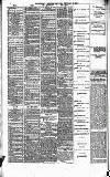 Rochdale Observer Saturday 28 February 1874 Page 4