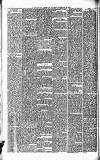 Rochdale Observer Saturday 28 February 1874 Page 6