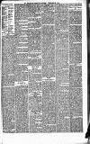 Rochdale Observer Saturday 28 February 1874 Page 7