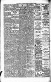 Rochdale Observer Saturday 28 February 1874 Page 8