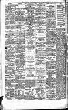 Rochdale Observer Saturday 14 March 1874 Page 2