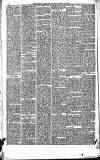 Rochdale Observer Saturday 14 March 1874 Page 6