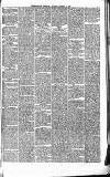 Rochdale Observer Saturday 14 March 1874 Page 7