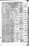Rochdale Observer Saturday 14 March 1874 Page 8
