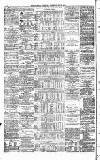 Rochdale Observer Saturday 02 May 1874 Page 2