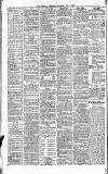 Rochdale Observer Saturday 02 May 1874 Page 4