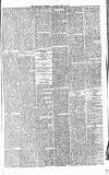 Rochdale Observer Saturday 02 May 1874 Page 5