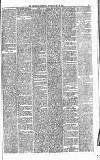 Rochdale Observer Saturday 02 May 1874 Page 7