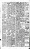 Rochdale Observer Saturday 02 May 1874 Page 8