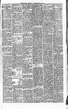 Rochdale Observer Saturday 09 May 1874 Page 3