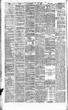 Rochdale Observer Saturday 09 May 1874 Page 4