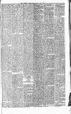 Rochdale Observer Saturday 09 May 1874 Page 5