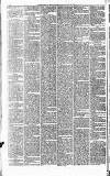 Rochdale Observer Saturday 09 May 1874 Page 6
