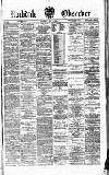 Rochdale Observer Saturday 16 May 1874 Page 1