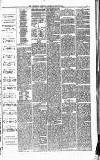 Rochdale Observer Saturday 16 May 1874 Page 3