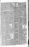 Rochdale Observer Saturday 16 May 1874 Page 5