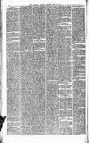 Rochdale Observer Saturday 16 May 1874 Page 6