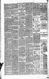 Rochdale Observer Saturday 16 May 1874 Page 8