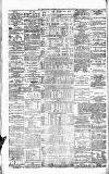 Rochdale Observer Saturday 23 May 1874 Page 2