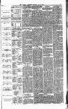 Rochdale Observer Saturday 23 May 1874 Page 3