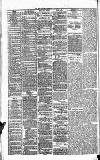 Rochdale Observer Saturday 23 May 1874 Page 4