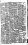 Rochdale Observer Saturday 23 May 1874 Page 5