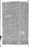 Rochdale Observer Saturday 23 May 1874 Page 6