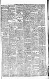 Rochdale Observer Saturday 23 May 1874 Page 7