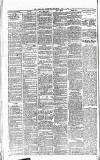 Rochdale Observer Saturday 04 July 1874 Page 4