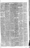 Rochdale Observer Saturday 04 July 1874 Page 7