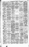 Rochdale Observer Saturday 11 July 1874 Page 2