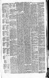 Rochdale Observer Saturday 11 July 1874 Page 3