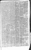 Rochdale Observer Saturday 11 July 1874 Page 5