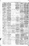 Rochdale Observer Saturday 18 July 1874 Page 2