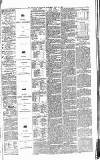 Rochdale Observer Saturday 18 July 1874 Page 3