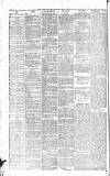 Rochdale Observer Saturday 18 July 1874 Page 4