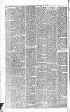 Rochdale Observer Saturday 18 July 1874 Page 6