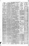 Rochdale Observer Saturday 18 July 1874 Page 8