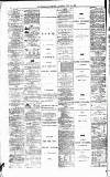 Rochdale Observer Saturday 25 July 1874 Page 2