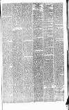 Rochdale Observer Saturday 25 July 1874 Page 5